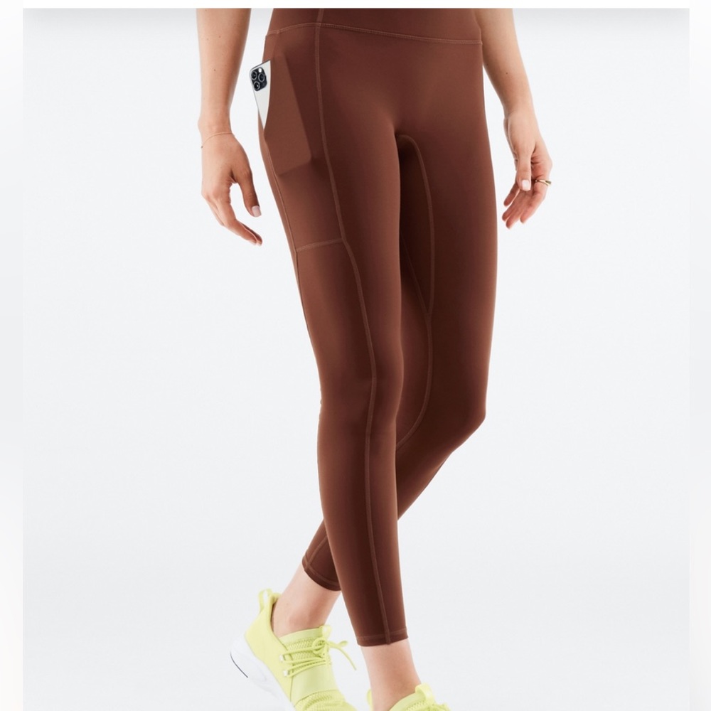 Trinity Motion365 Hw Utility Legging - image 1